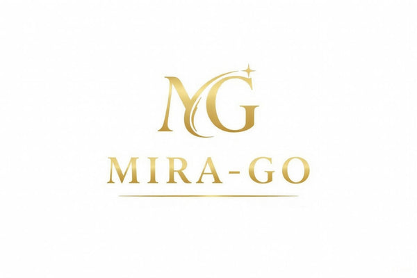 mira-go